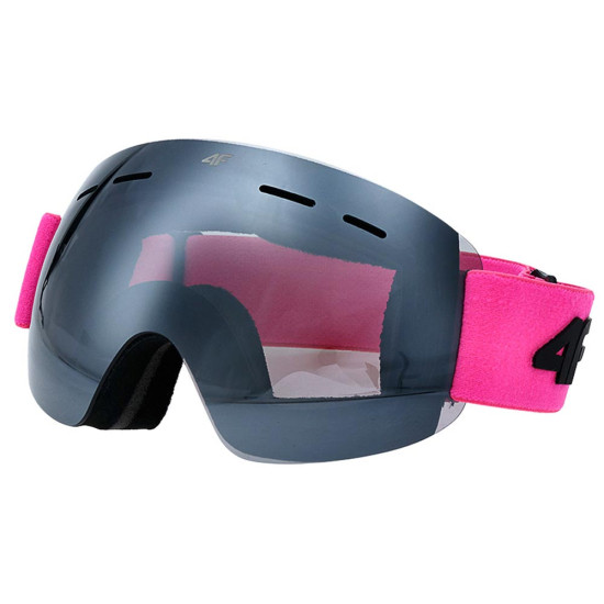 4F Παιδικά γυαλιά ski